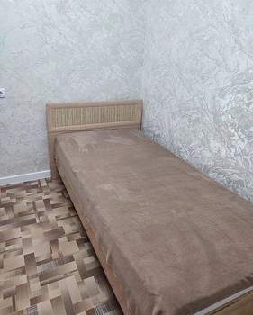 2-к квартира, на длительный срок, 35м2, 10/10 этаж