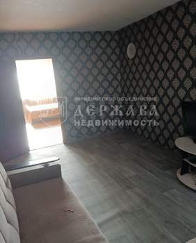 2-к квартира, на длительный срок, 48м2, 5/5 этаж