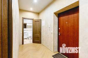 2-к квартира, посуточно, 55м2, 10/14 этаж