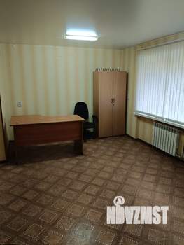 1-к квартира, на длительный срок, 31м2, 1/5 этаж