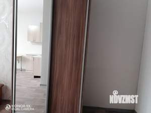 1-к квартира, на длительный срок, 30м2, 9/17 этаж