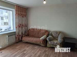 2-к квартира, на длительный срок, 45м2, 8/9 этаж