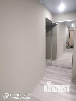 3-к квартира, на длительный срок, 64м2, 1/5 этаж