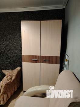 1-к квартира, на длительный срок, 17м2, 7/9 этаж