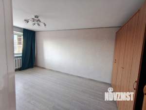 1-к квартира, на длительный срок, 30м2, 5/5 этаж