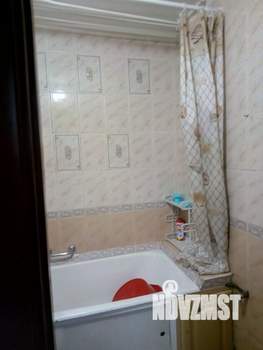 2-к квартира, на длительный срок, 51м2, 8/10 этаж