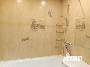 1-к квартира, на длительный срок, 30м2, 7/10 этаж