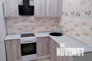 1-к квартира, посуточно, 33м2, 5/16 этаж