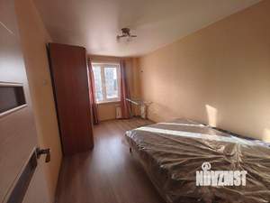 2-к квартира, на длительный срок, 65м2, 2/10 этаж