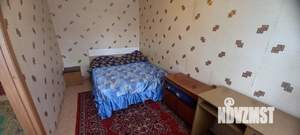 2-к квартира, на длительный срок, 44м2, 4/5 этаж