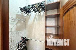 3-к квартира, посуточно, 85м2, 3/5 этаж