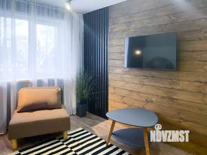 2-к квартира, на длительный срок, 29м2, 1/5 этаж