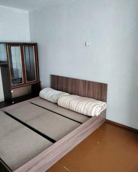 2-к квартира, на длительный срок, 48м2, 5/5 этаж