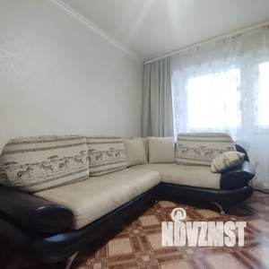 Студия квартира, посуточно, 23м2, 7/9 этаж