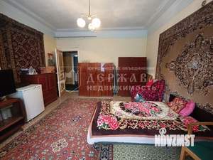 3-к квартира, на длительный срок, 86м2, 1/4 этаж