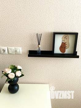 1-к квартира, посуточно, 29м2, 1/1 этаж