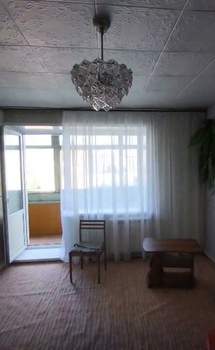 2-к квартира, на длительный срок, 47м2, 5/9 этаж