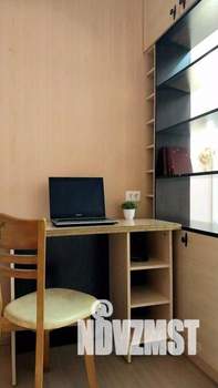 3-к квартира, посуточно, 100м2, 1/1 этаж