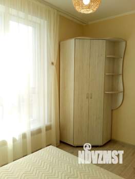 2-к квартира, на длительный срок, 39м2, 8/9 этаж