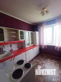 1-к квартира, на длительный срок, 34м2, 9/9 этаж