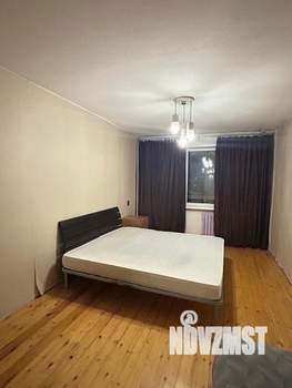 3-к квартира, на длительный срок, 70м2, 6/9 этаж