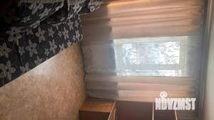 1-к квартира, на длительный срок, 16м2, 5/9 этаж