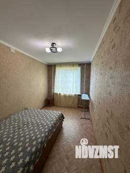 2-к квартира, на длительный срок, 44м2, 2/7 этаж