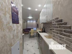 3-к квартира, на длительный срок, 75м2, 7/13 этаж