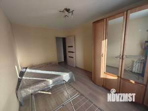 2-к квартира, на длительный срок, 65м2, 2/10 этаж