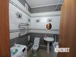 1-к квартира, на длительный срок, 33м2, 15/17 этаж