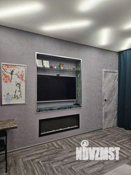 3-к квартира, на длительный срок, 56м2, 10/18 этаж