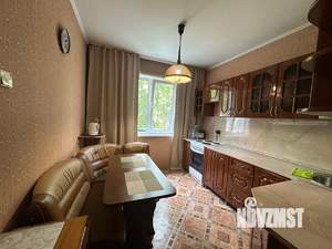 2-к квартира, на длительный срок, 51м2, 3/9 этаж