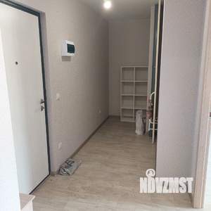 2-к квартира, на длительный срок, 42м2, 2/16 этаж