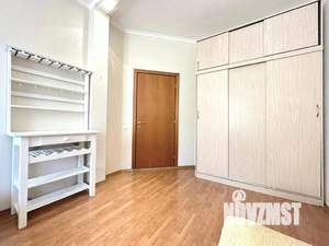4-к квартира, посуточно, 86м2, 1/1 этаж