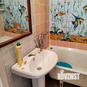 2-к квартира, на длительный срок, 52м2, 8/9 этаж