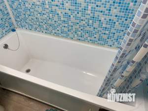 1-к квартира, на длительный срок, 30м2, 4/5 этаж