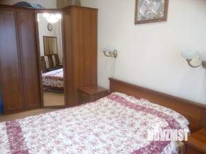 2-к квартира, на длительный срок, 41м2, 2/4 этаж