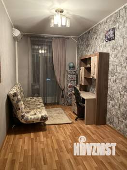 3-к квартира, на длительный срок, 75м2, 3/5 этаж
