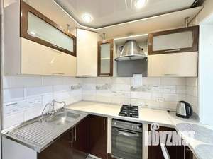 3-к квартира, посуточно, 75м2, 1/1 этаж