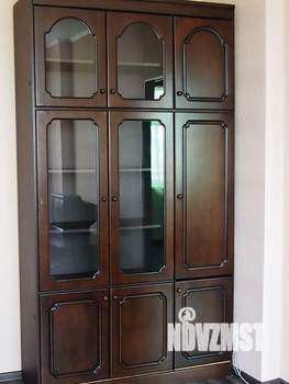 1-к квартира, на длительный срок, 38м2, 6/13 этаж