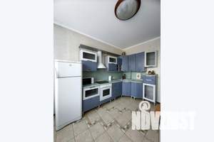 2-к квартира, посуточно, 10м2, 1/1 этаж