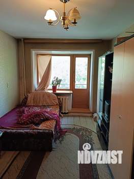 Фото квартиры в аренду (2)