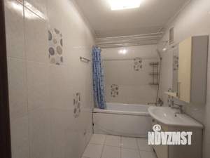 1-к квартира, на длительный срок, 41м2, 8/10 этаж