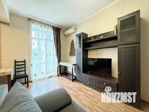 3-к квартира, посуточно, 85м2, 3/5 этаж