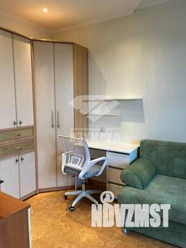 1-к квартира, на длительный срок, 30м2, 6/9 этаж