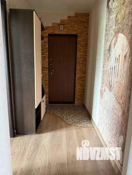 1-к квартира, на длительный срок, 38м2, 5/10 этаж