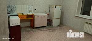 Студия квартира, на длительный срок, 30м2, 2/3 этаж