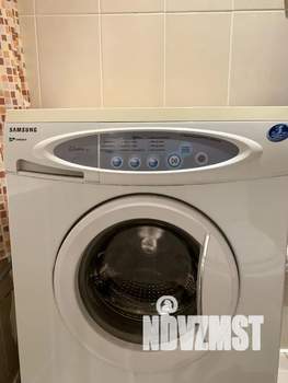 1-к квартира, посуточно, 40м2, 3/5 этаж