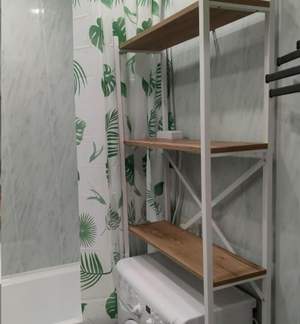 2-к квартира, на длительный срок, 44м2, 3/4 этаж