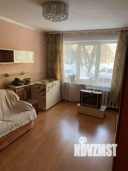 3-к квартира, на длительный срок, 48м2, 1/5 этаж